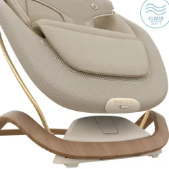 Transat bébé dove pro elegance beige