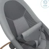 Transat bébé dove pro elegance graphite