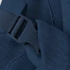 Transat bébé evolve bleu nuit