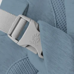 Transat bébé evolve oxford blue