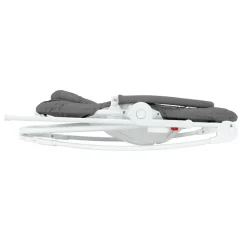 Transat bébé haut compact'up moonlight