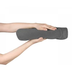 Transat june air grey graphite