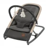 Transat kori beyond graphite eco avec arche
