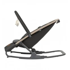 Transat kori beyond graphite eco avec arche