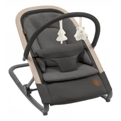 Transat kori beyond graphite eco avec arche