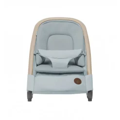 Transat kori beyond grey avec arche