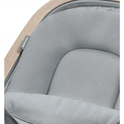 Transat kori beyond grey avec arche