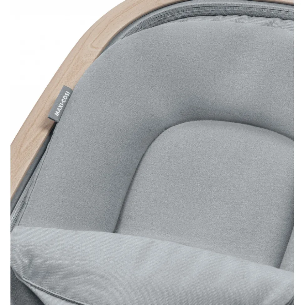 Transat kori beyond grey avec arche