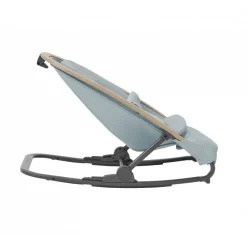 Transat kori beyond grey avec arche
