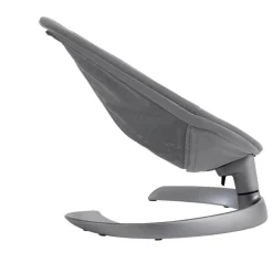 Transat leaf grow avec arche de jeux granite