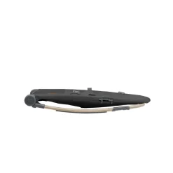 Transat loa beyond graphite eco