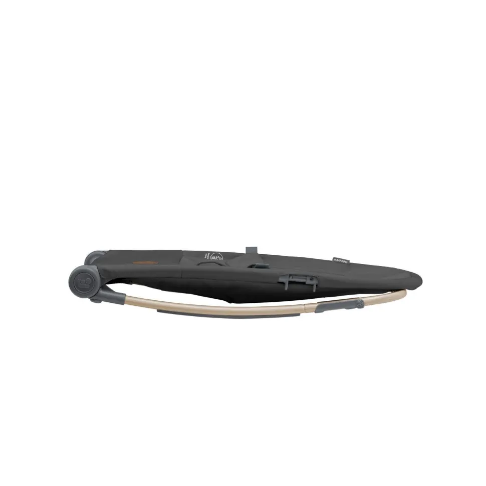 Transat loa beyond graphite eco
