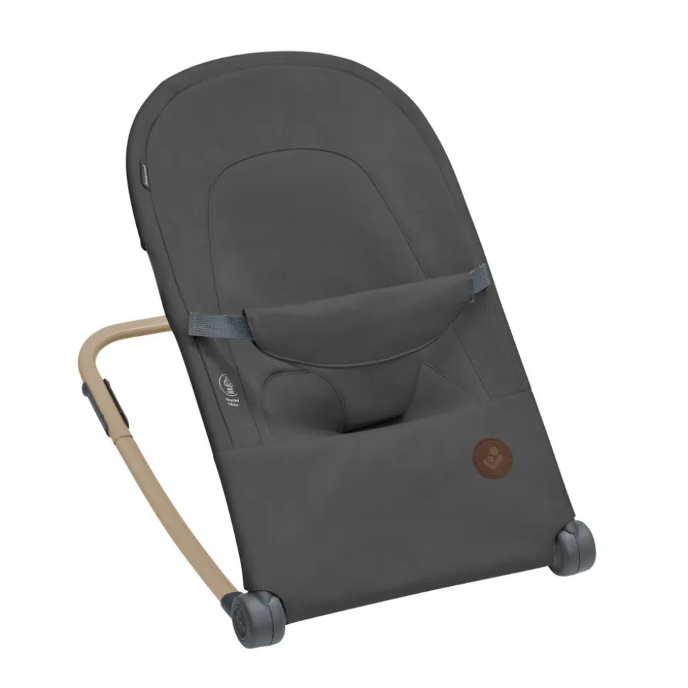 Transat loa beyond graphite eco