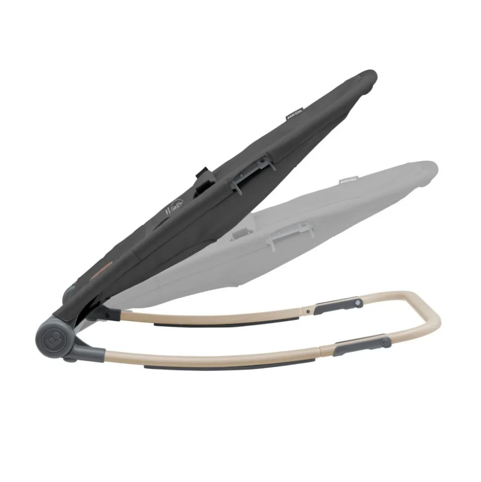 Transat loa beyond graphite eco