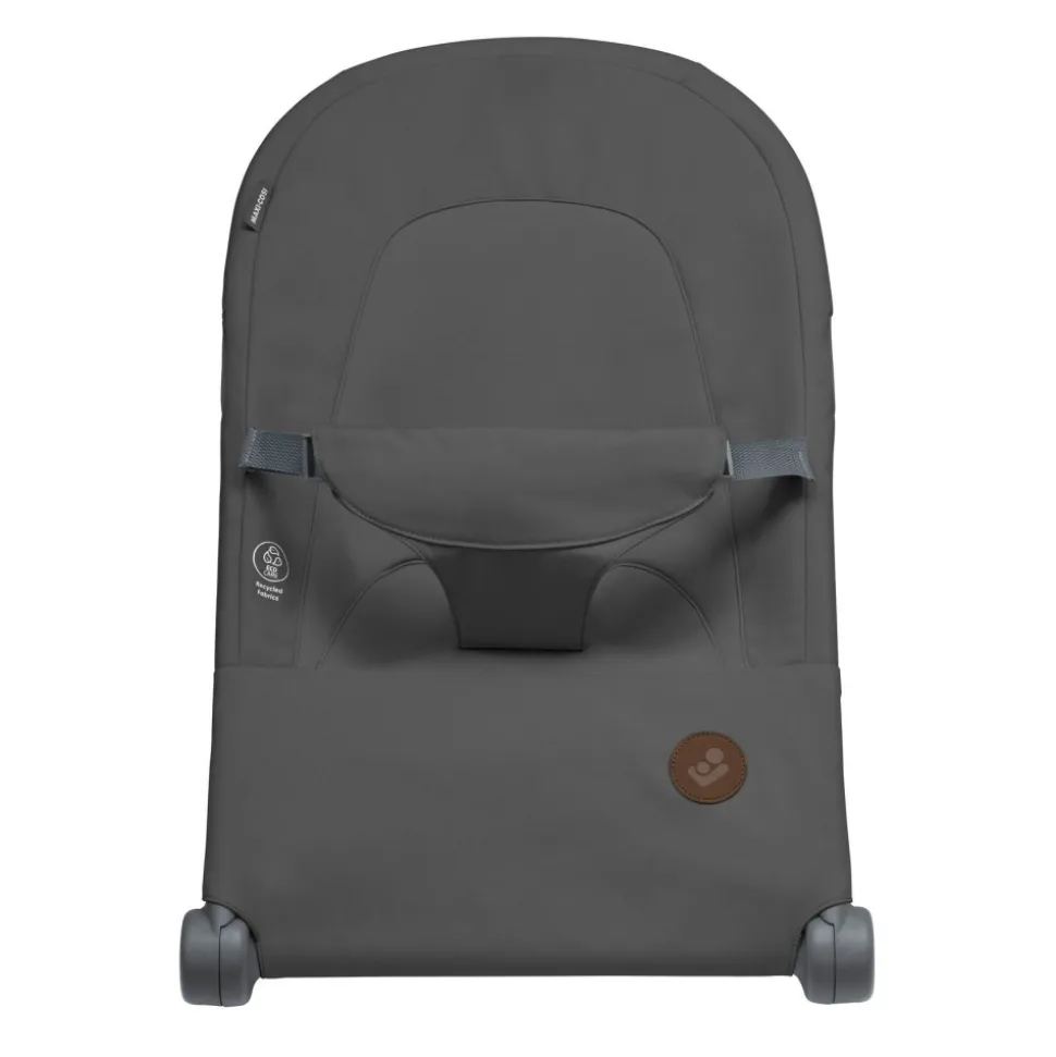 Transat loa beyond graphite eco
