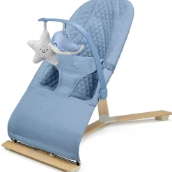 Transat mimi - collection nordic breeze