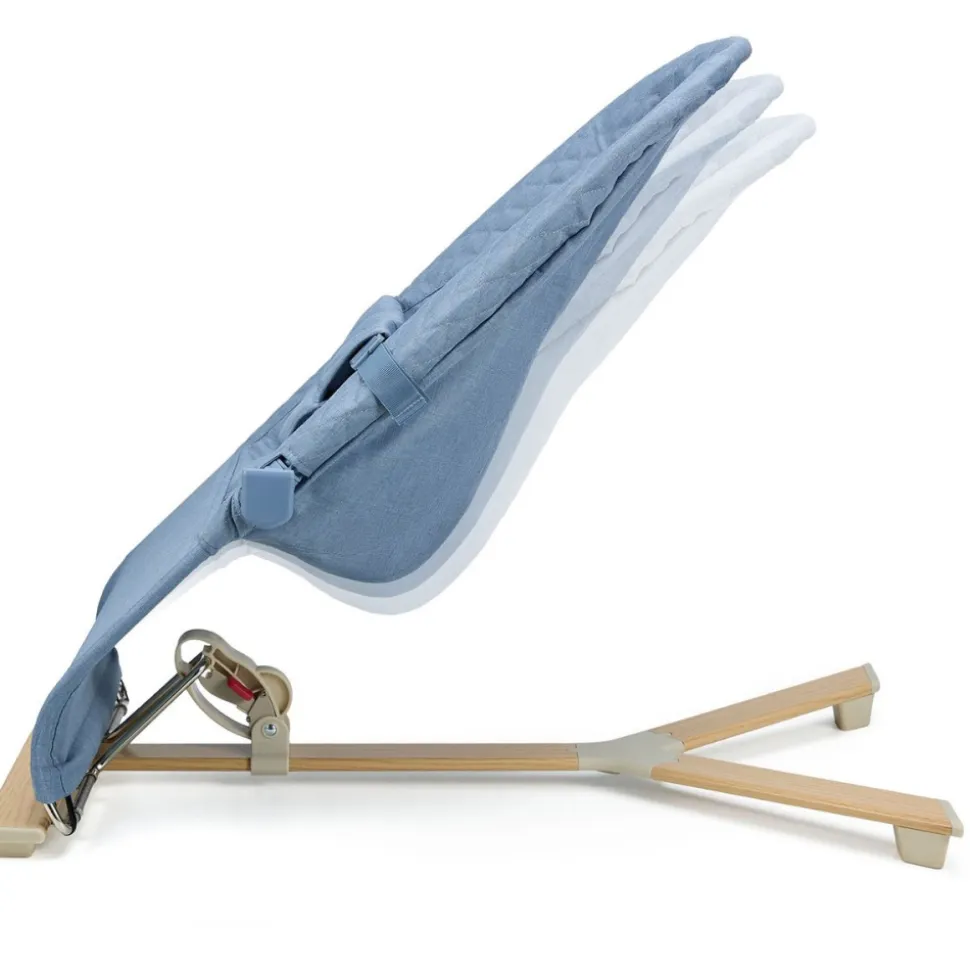 Transat mimi - collection nordic breeze
