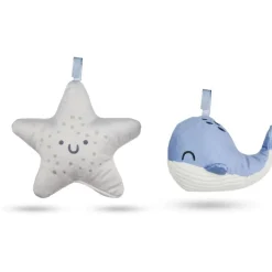Transat mimi - collection nordic breeze