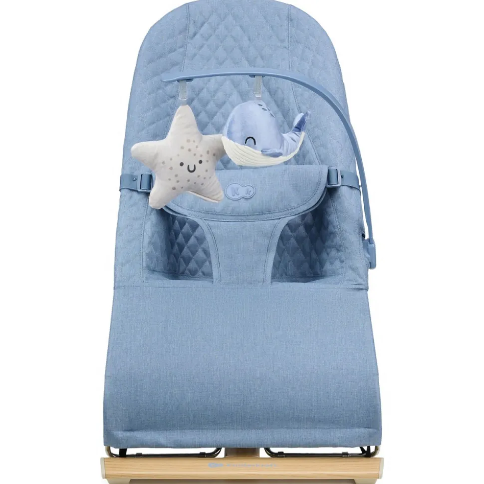 Transat mimi - collection nordic breeze