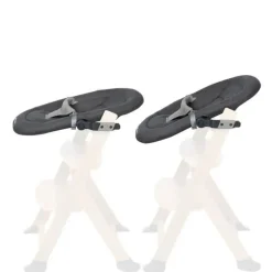 Transat timba baby tinted graphite