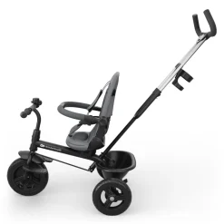 Tricycle aston 2 - grey