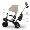 Tricycle aveo 2 plus - beige