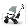 Tricycle aveo 2 plus - green