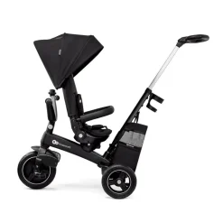 Tricycle easytwist black