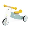 Tricycle en bois enfant à personnaliser