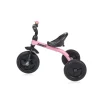 Tricycle first rose