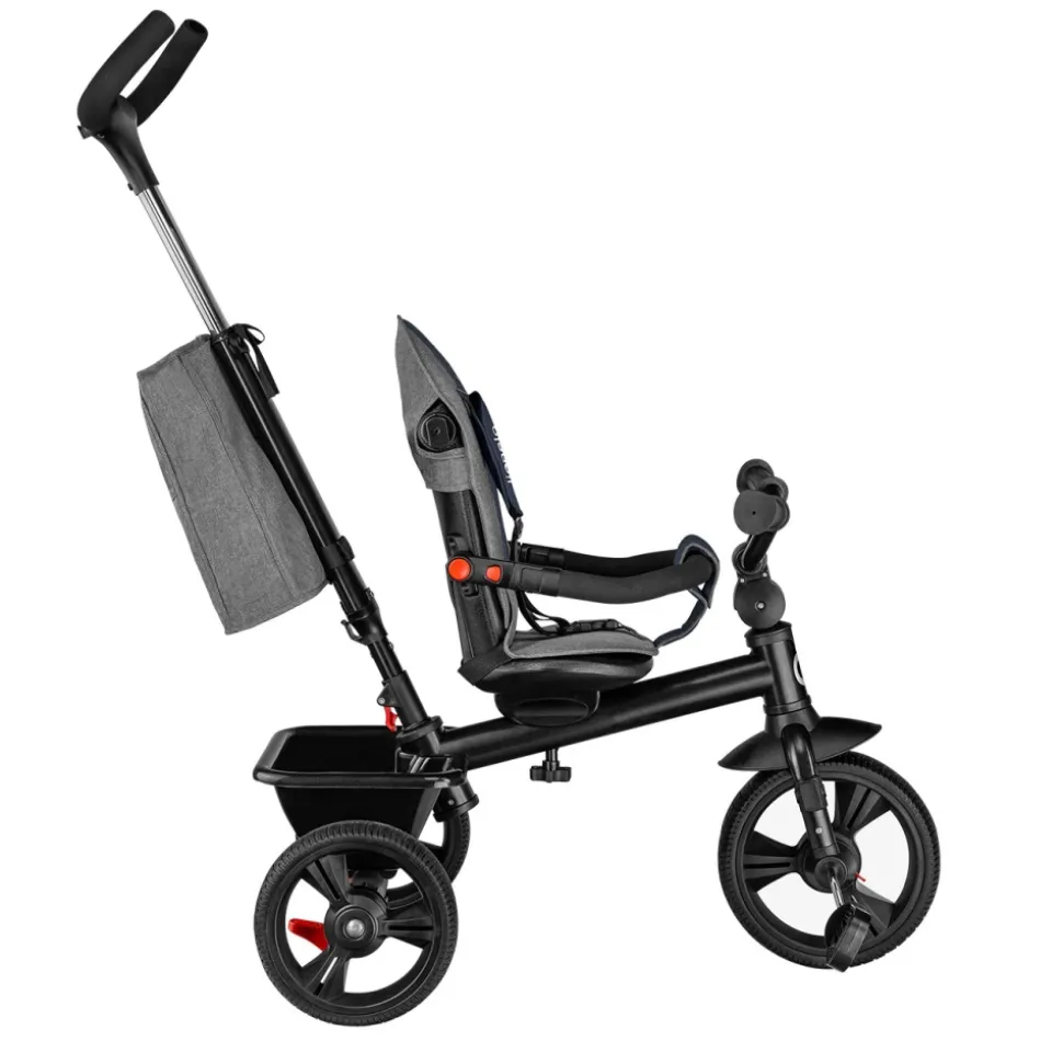 Tricycle haari jeans