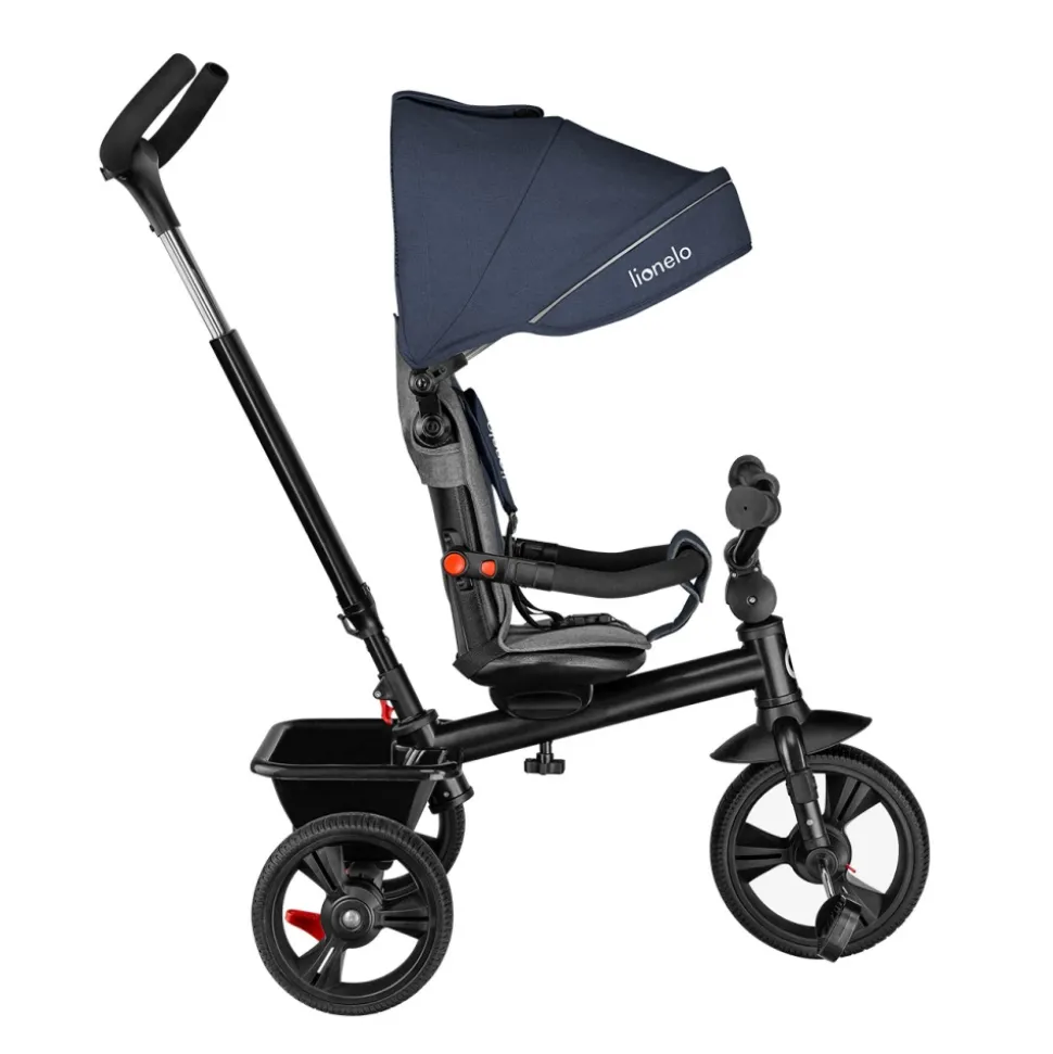Tricycle haari jeans