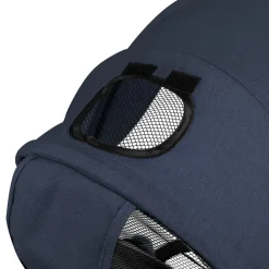 Tricycle haari jeans