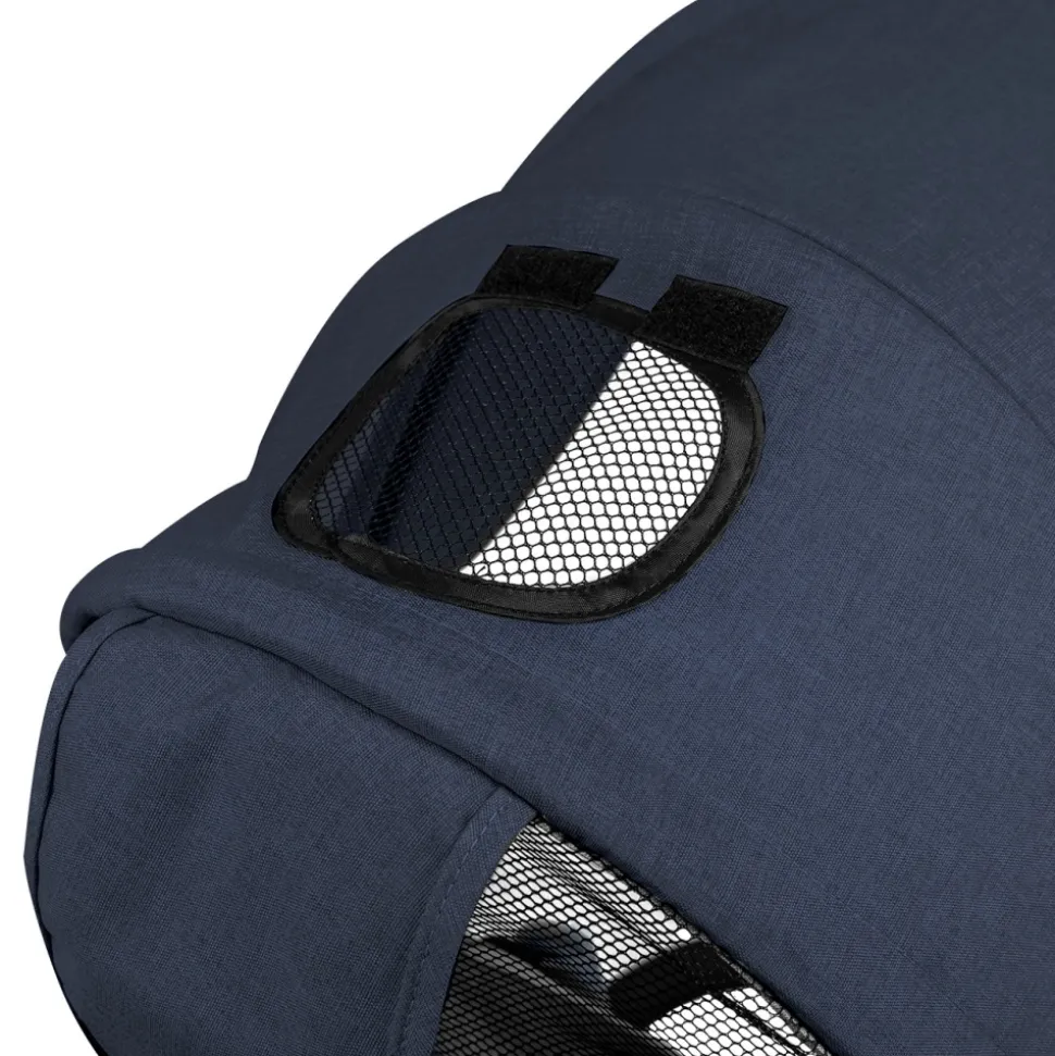 Tricycle haari jeans