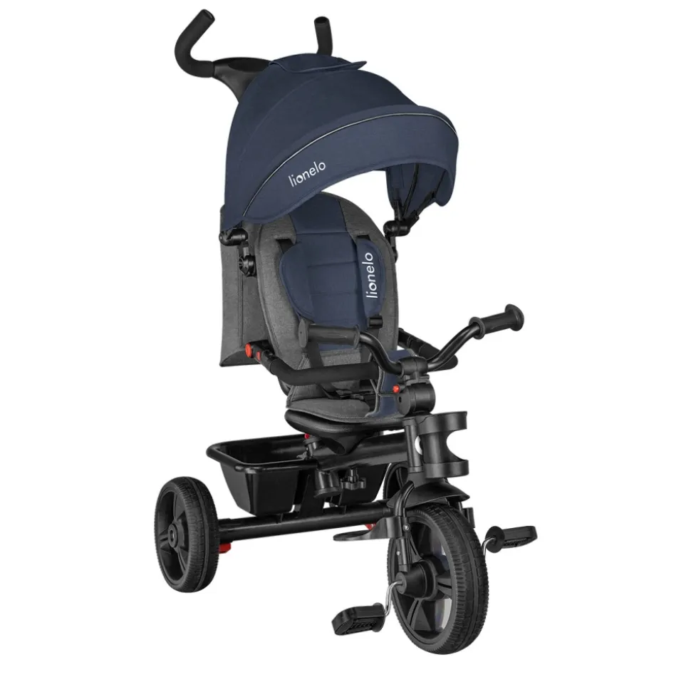 Tricycle haari jeans