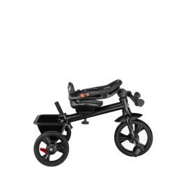 Tricycle haari jeans