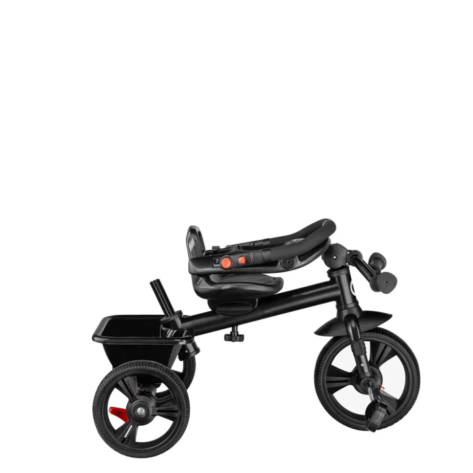 Tricycle haari jeans