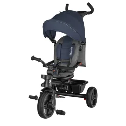 Tricycle haari jeans