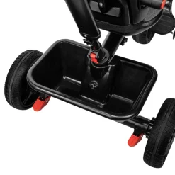 Tricycle haari jeans