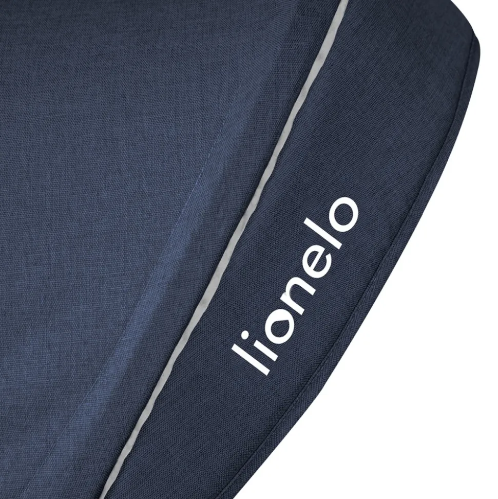 Tricycle haari jeans