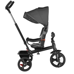Tricycle haari stone grey