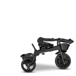 Tricycle kori blue navy