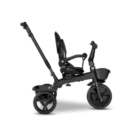 Tricycle kori grey stone