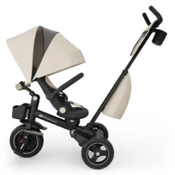 Tricycle spinstep 2 plus beige