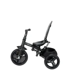 Tricycle windy mineral green