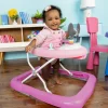 Trotteur bébé minnie mouse