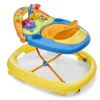 Trotteur bébé walky talky sunny