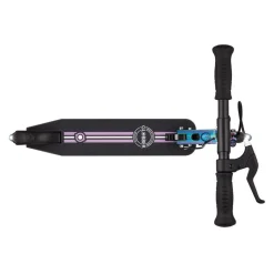 Trottinette flow element junior néochrome