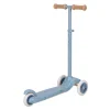 Trottinette 3 roues - safari dreams