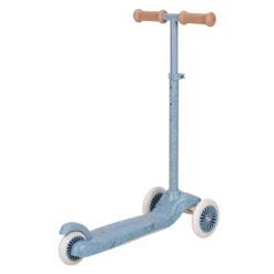 Trottinette 3 roues - safari dreams